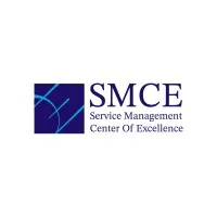 SMCE