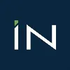 INDEAL Inc. INDEAL Inc.