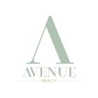 Avenue Realty