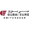 Dubai Euro Switchgear