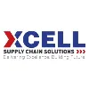 XCELL SUPPLY CHAIN SOLUTIONS (P) LTD XCELL SUPPLY CHAIN SOLUTIONS (P) LTD
