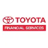 Toyota Financial Services India