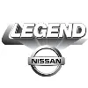 Legend Nissan Ltd