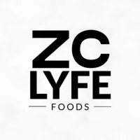 ZeroCarb LYFE