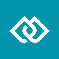 Diviv Group