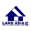 Land Asia Realty & Development Corporation Land Asia Realty & Development Corporation