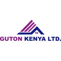 Guton Kenya Limited 