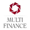 Multi Finance PLC Multi Finance PLC