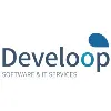 Develoop Software