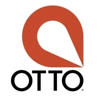 OTTOLOCK