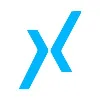 Coinext Coinext
