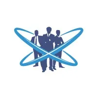 NextGen Staffing Services Inc