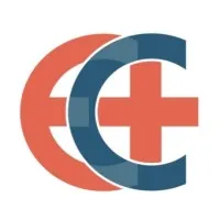 Emergency Consult