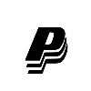 Punch Press Products, Inc. Punch Press Products, Inc.
