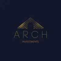 ARCH Investments ARCH Investments