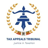 The Tax Appeals Tribunal of Uganda