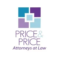 Price & Price, LLC