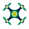 2SPATIAL 2SPATIAL