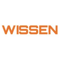 Wissen International