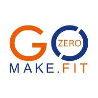 GoZero Mobility