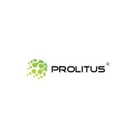 Prolitus Technologies Pvt. Ltd.