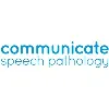 Communicate Speech Pathology Pty Ltd Communicate Speech Pathology Pty Ltd
