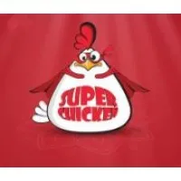 super chicken-iq super chicken-iq