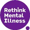 Rethink Mental Illness Rethink Mental Illness