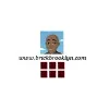 Brick Real Estate LLC Brick Real Estate LLC
