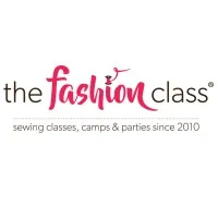 The Fashion Class NYC