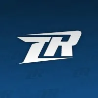 TurboRad