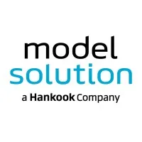Model Solution