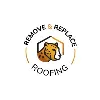 Remove and Replace Roofing, LLC