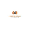 MOONWALK INFRAPROJECTS PVT LTD MOONWALK INFRAPROJECTS PVT LTD