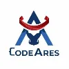 CodeAres Global IT Solutions- Software Development | Mobile App & Website Development Company CodeAres Global IT Solutions- Software Development | Mobile App & Website Development Company