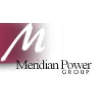 Meridian Power Group, Inc.