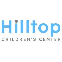 Hilltop Children's Center - Seattle