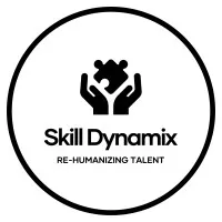 Skill Dynamix
