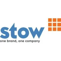 Stow Australia