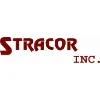 Stracor Inc Stracor Inc