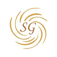 Shikha Gupta, CPA LLC