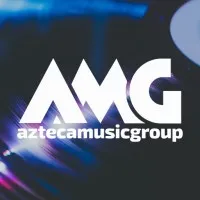 Azteca Music Group