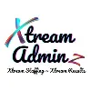 Xtream Adminz
