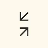 Knop Killeen Architects Knop Killeen Architects
