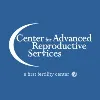 Center for Advanced Reproductive Services Center for Advanced Reproductive Services