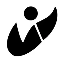 Japan Long-Tie (China) Co., Ltd. Japan Long-Tie (China) Co., Ltd.