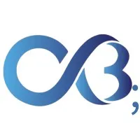 CodeBleach CodeBleach