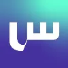Siin | سين Siin | سين