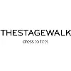 The Stage Walk