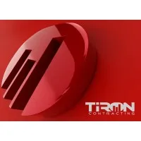 Tiron Contracting
